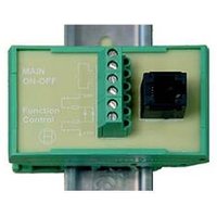 Studer 108503 RCM-10 Adapter Studer 108503 RCM-10 Adapter von Studer