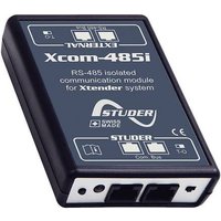 Studer 109093 Fernsteuerung Xcom-RS485i Adapter von Studer