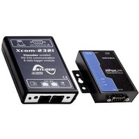 Studer 109103 Kommunikationssett Xcom-LAN Netzwerkadapter Studer 109103 Kommunikationssett Xcom-LAN Netzwerkadapter von Studer