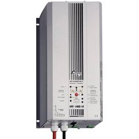 Studer Netzwechselrichter XPC+ 1400-12S 1400W 12 V/DC - 230 V/AC von Studer