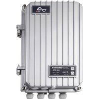 Studer Netzwechselrichter XTS 1400-48 1400W 48 V/DC - 230 V/AC Studer Netzwechselrichter XTS 1400-48 1400W 48 V/DC - 230 V/AC von Studer