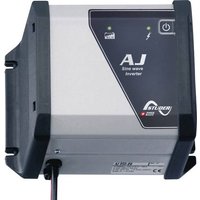 Studer Netzwechselrichter AJ 350-24-S 350W 24 V/DC - 230 V/AC von Studer