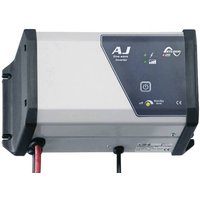 Studer Netzwechselrichter AJ 700-48-S 700W 48 V/DC - 230 V/AC von Studer