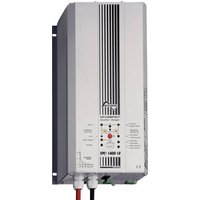 Studer Netzwechselrichter XPC+ 1400-12 1400W 12 V/DC - 230 V/AC von Studer