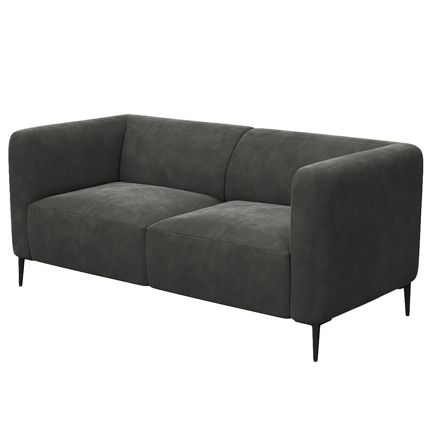 2,5-Sitzer Sofa DUNKELD von Studio Copenhagen
