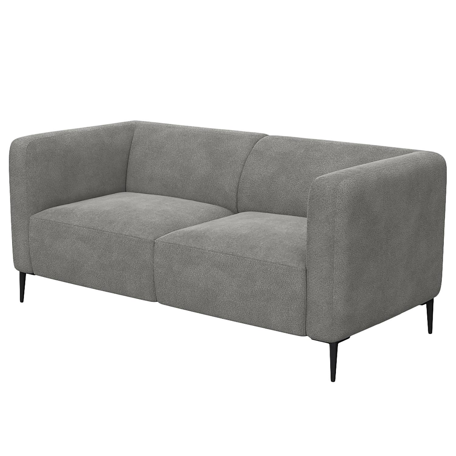 2,5-Sitzer Sofa DUNKELD von Studio Copenhagen