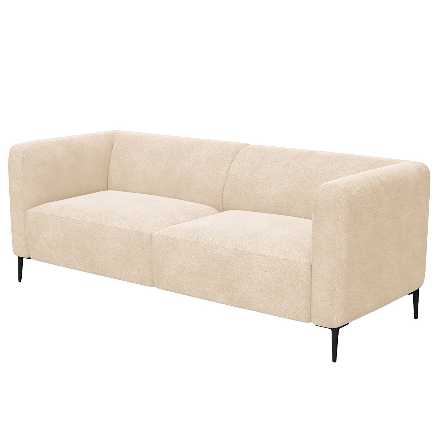 3-Sitzer Sofa DUNKELD von Studio Copenhagen