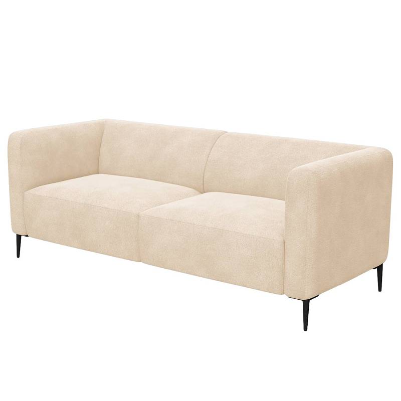 3-Sitzer Sofa DUNKELD von Studio Copenhagen