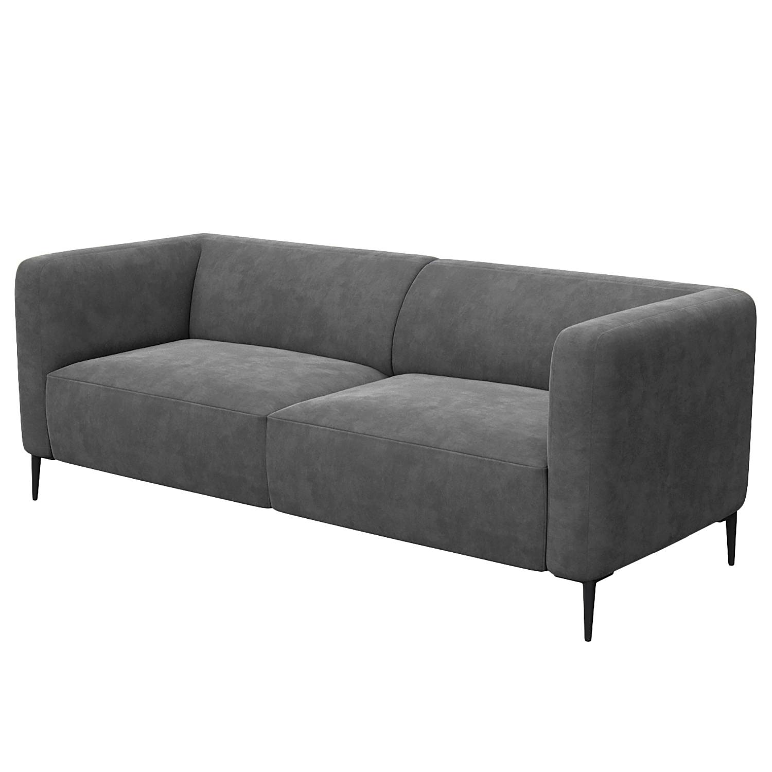 3-Sitzer Sofa DUNKELD von Studio Copenhagen