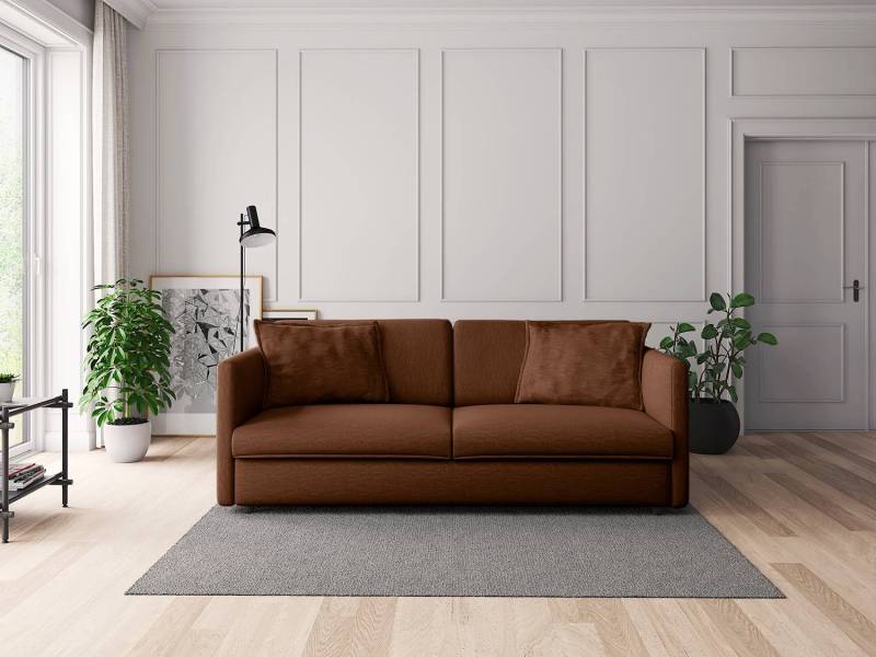 3-Sitzer Sofa Fidelia von Studio Copenhagen