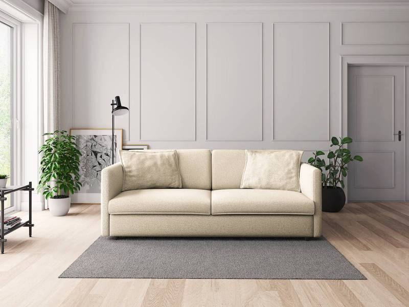 3-Sitzer Sofa Fidelia von Studio Copenhagen