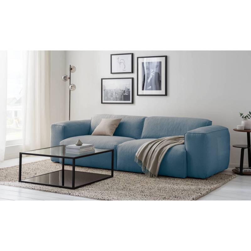 3-Sitzer Sofa HUDSON von Studio Copenhagen