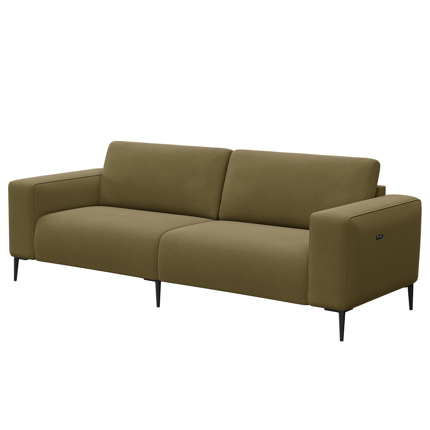 3-Sitzer Sofa KEDRO von Studio Copenhagen