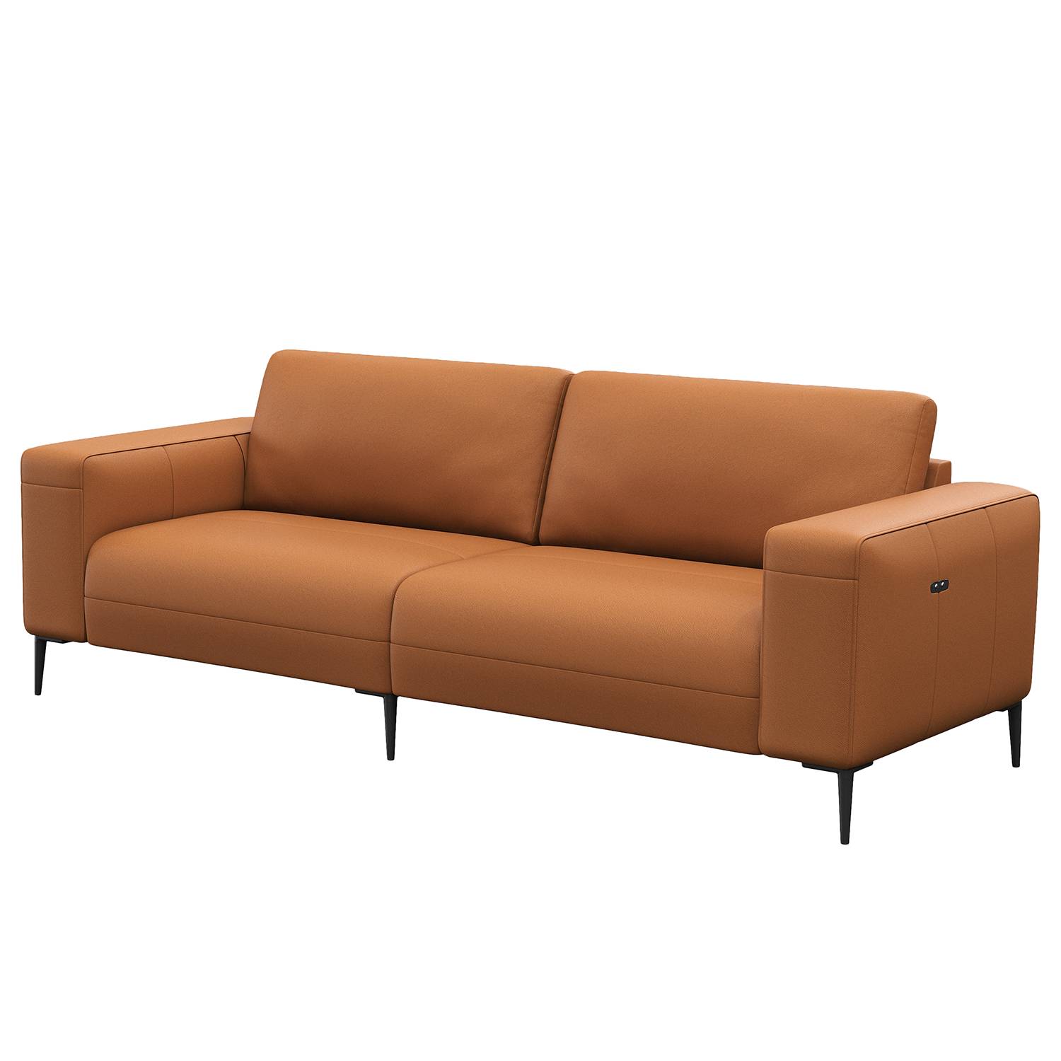 3-Sitzer Sofa KEDRO von Studio Copenhagen