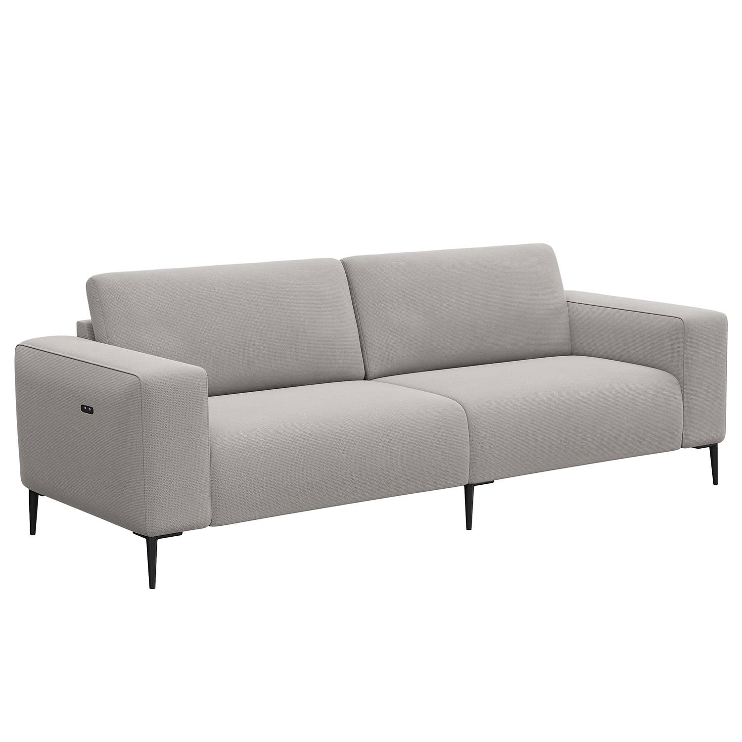 3-Sitzer Sofa KEDRO von Studio Copenhagen