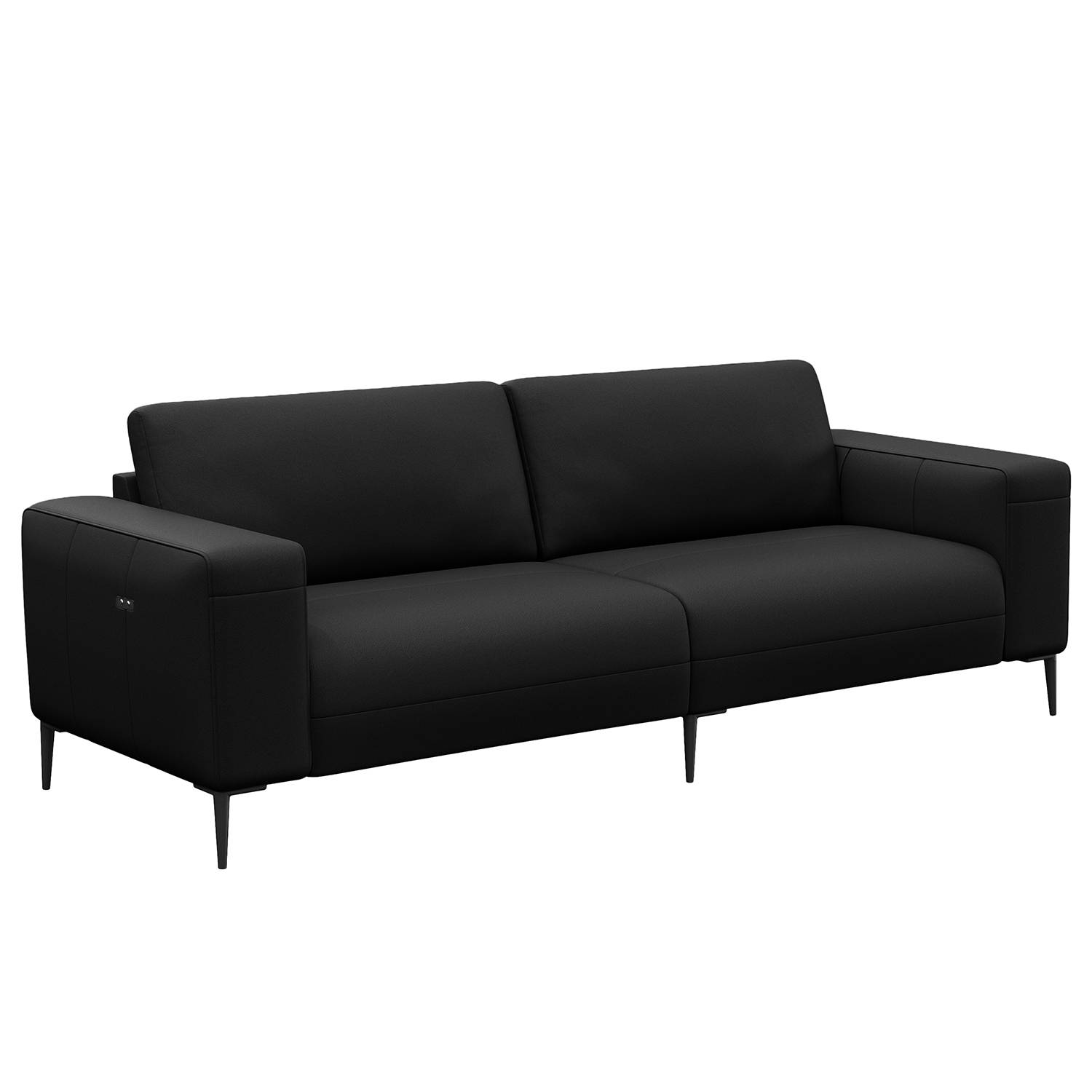 3-Sitzer Sofa KEDRO von Studio Copenhagen