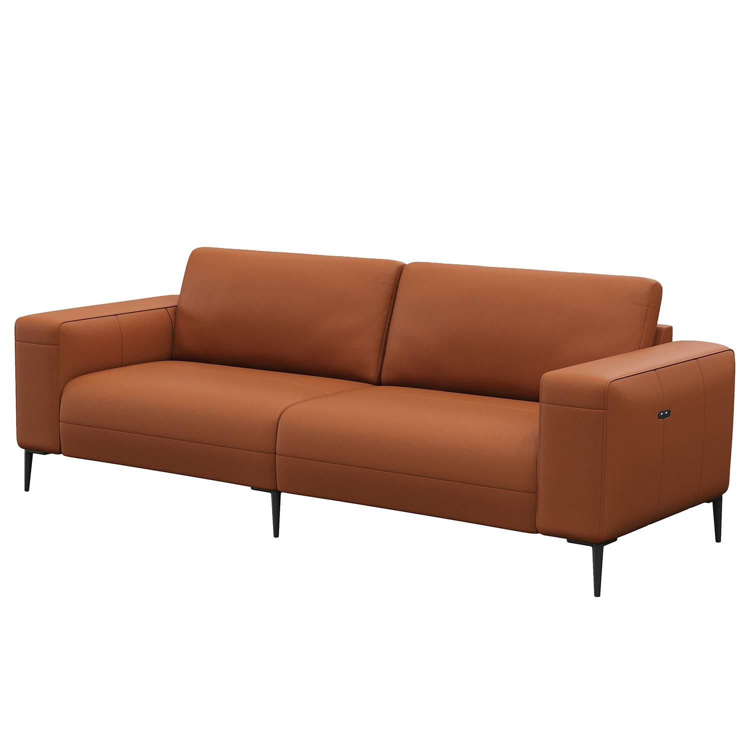 3-Sitzer Sofa KEDRO von Studio Copenhagen