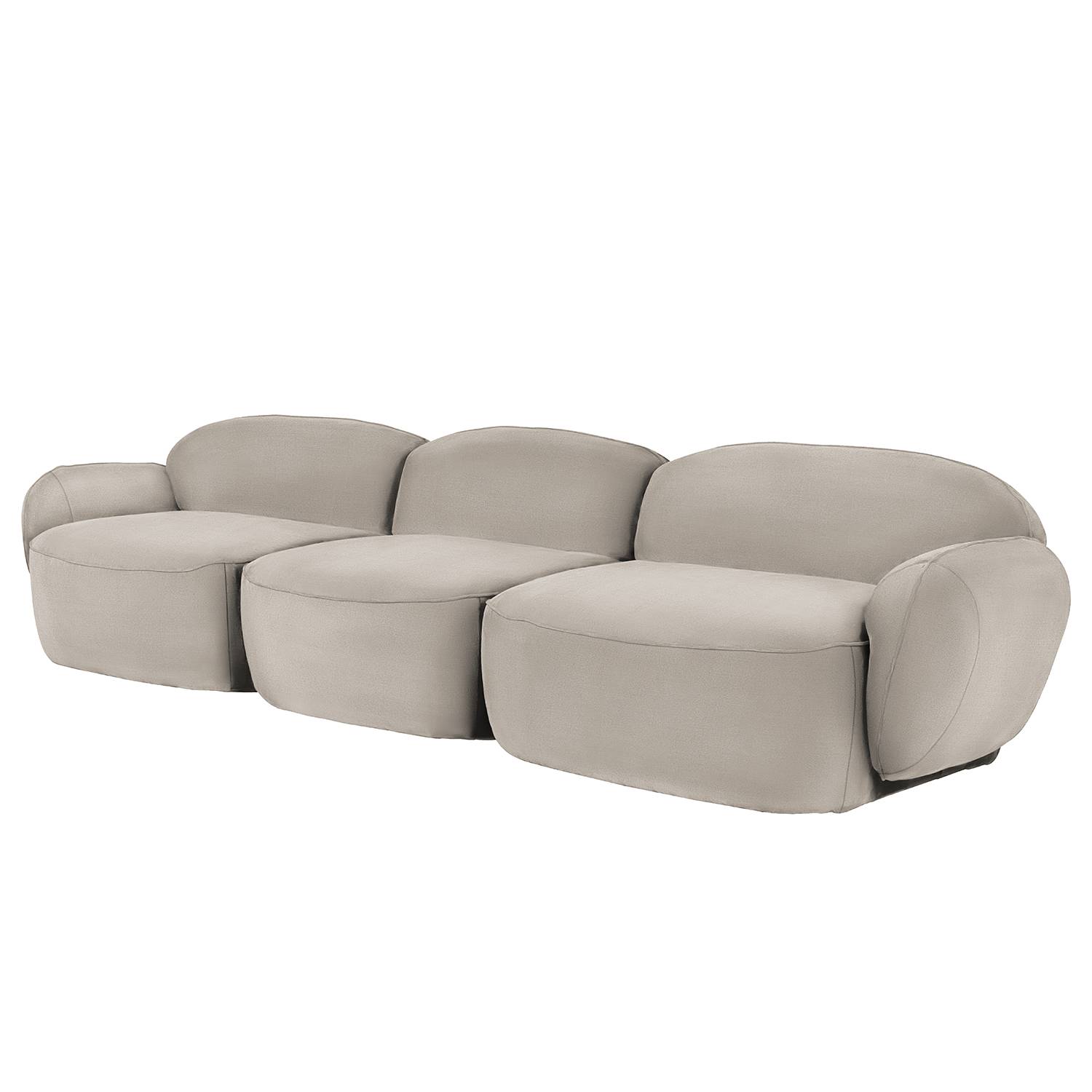 Bigsofa Vieux Colpo von Lars Larson