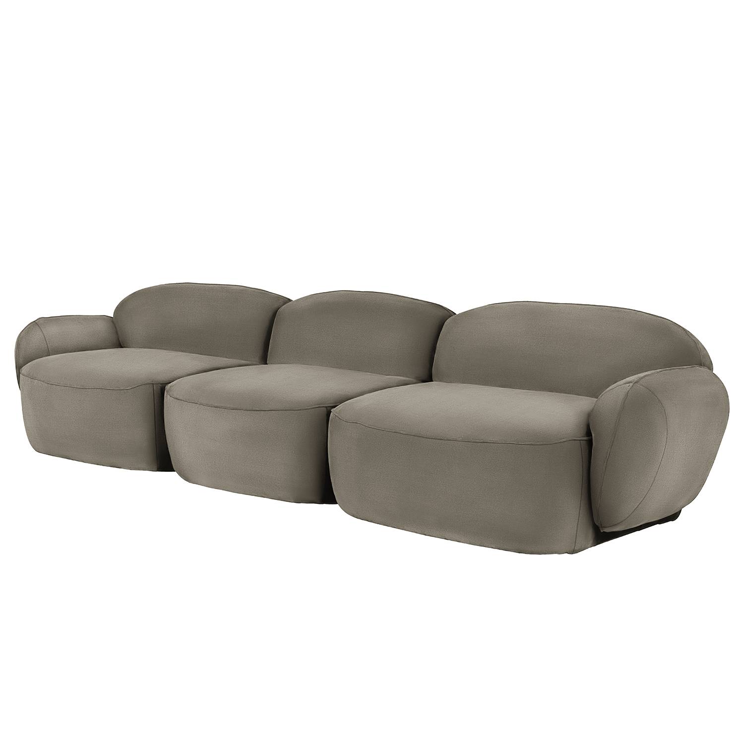 Bigsofa Vieux Colpo von Lars Larson