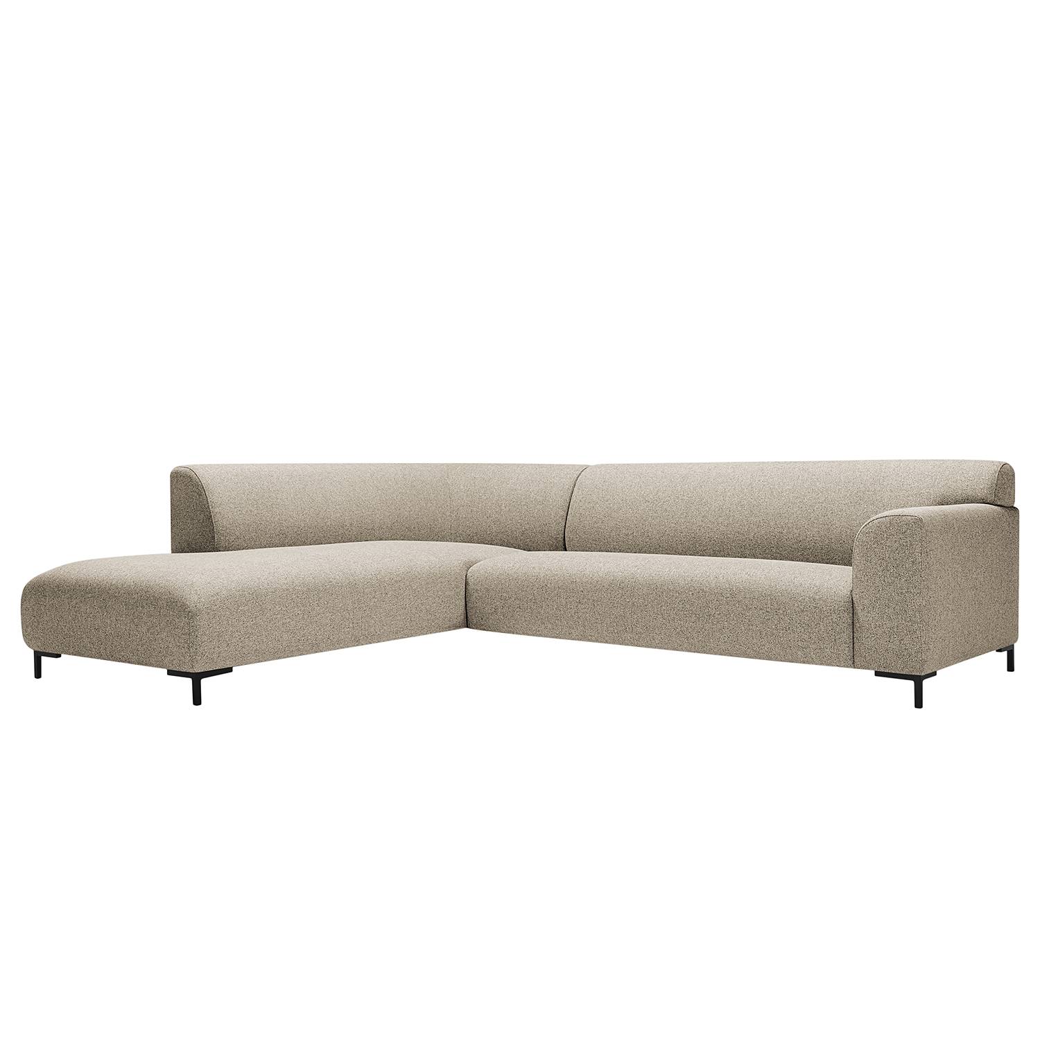 Ecksofa Lussant von Studio Copenhagen