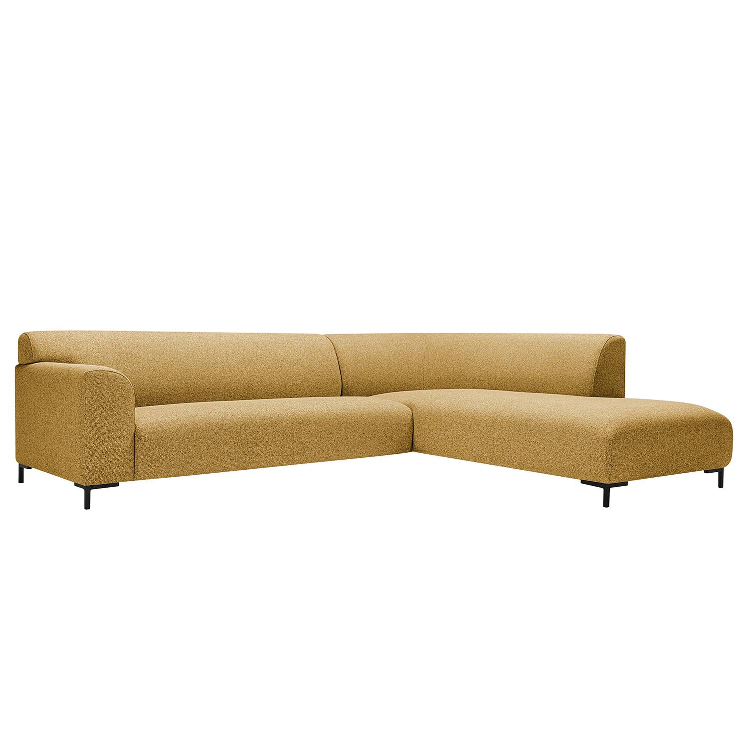 Ecksofa Lussant von Studio Copenhagen