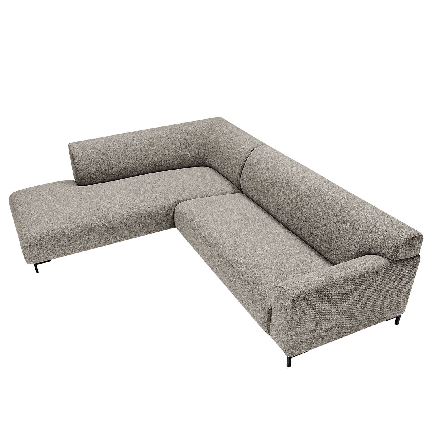 Ecksofa Lussant von Studio Copenhagen