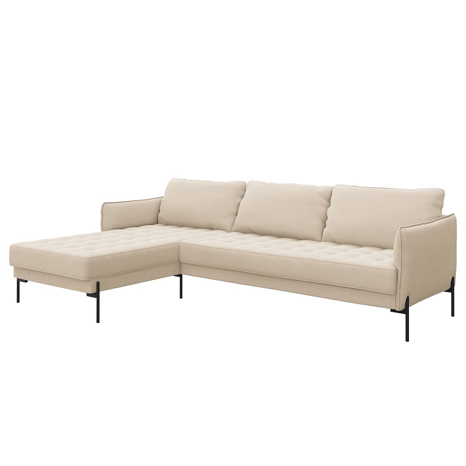 Ecksofa VILLARDS von Studio Copenhagen