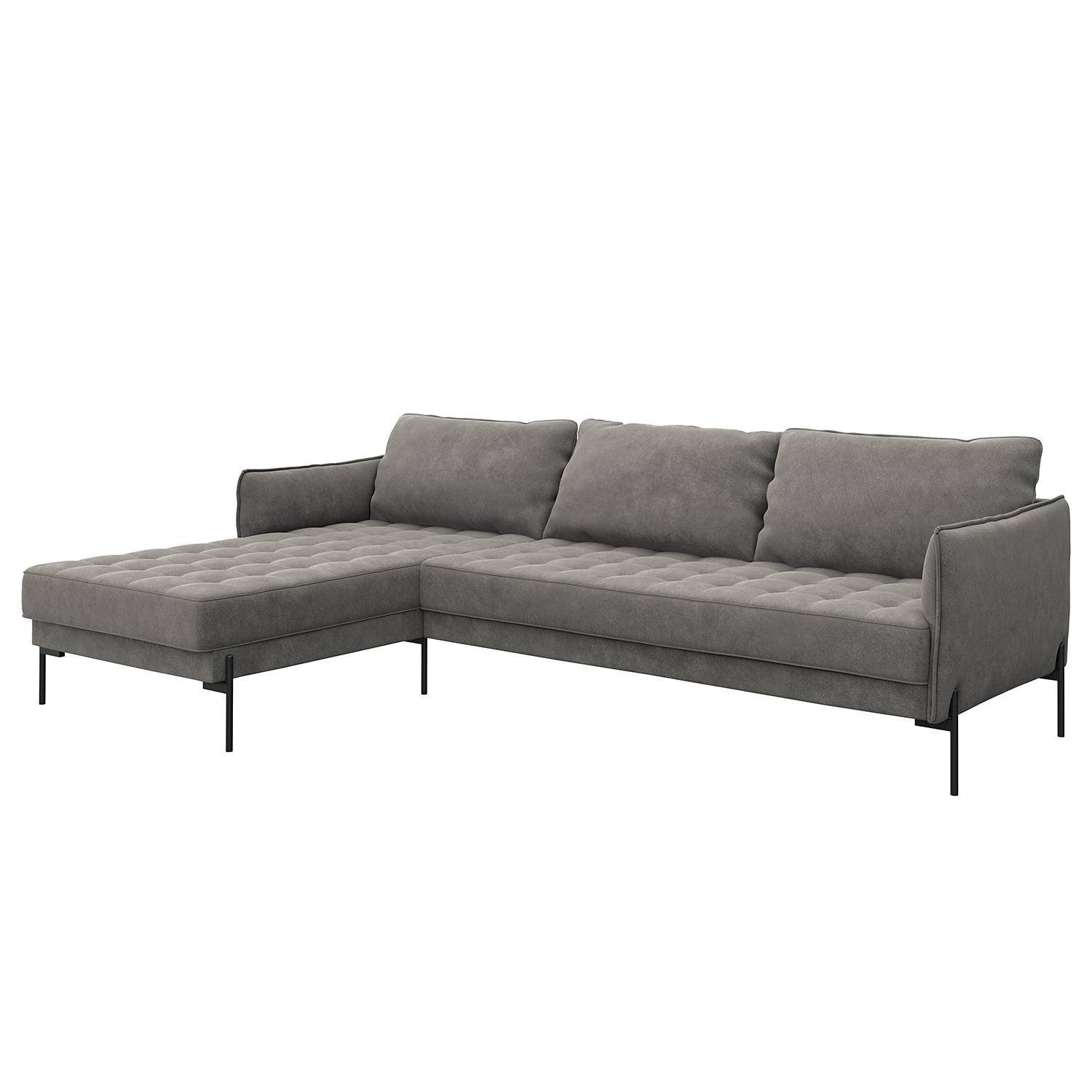 Ecksofa VILLARDS von Studio Copenhagen