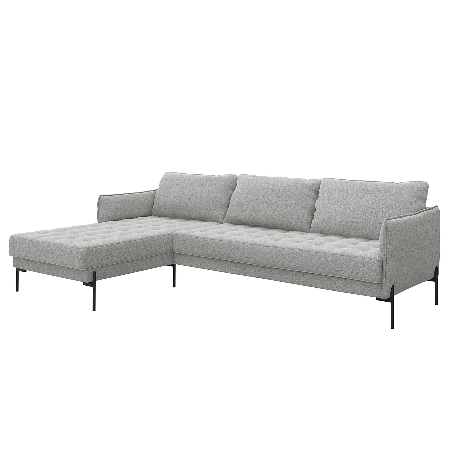 Ecksofa VILLARDS von Studio Copenhagen