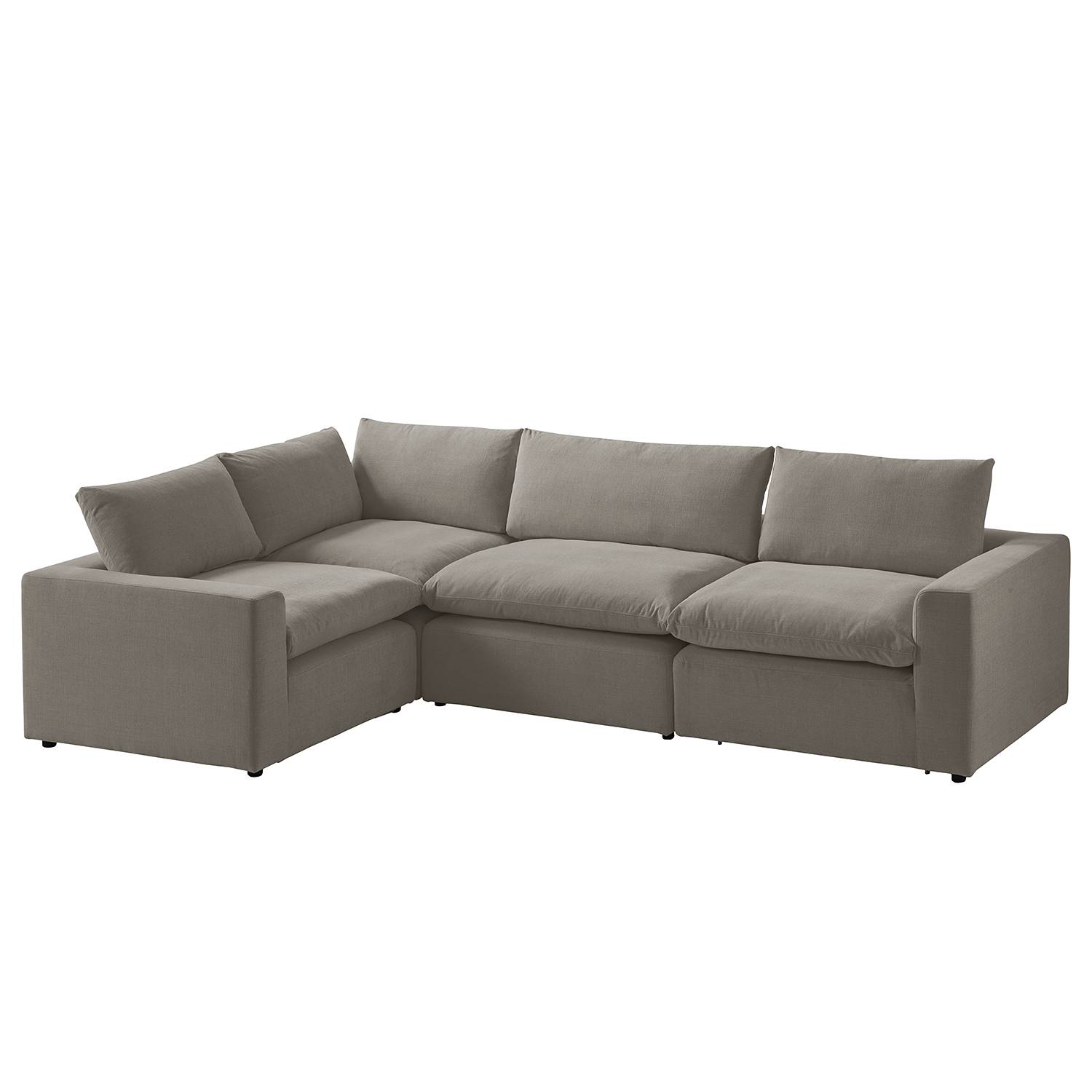 Ecksofa Velada von Lars Larson