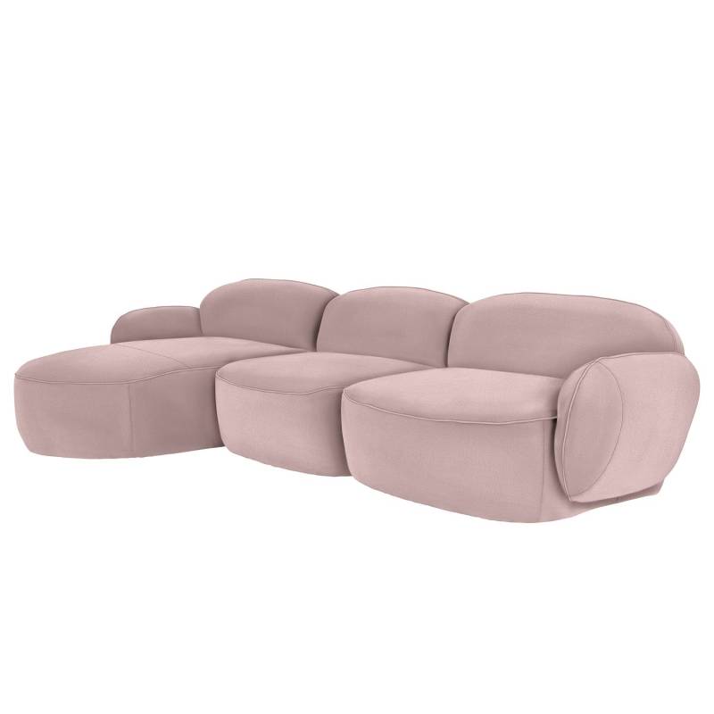 Ecksofa Vieux Colpo von Lars Larson