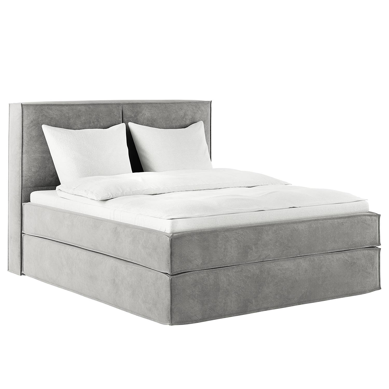 Premium Boxspringbett KINX von Studio Copenhagen