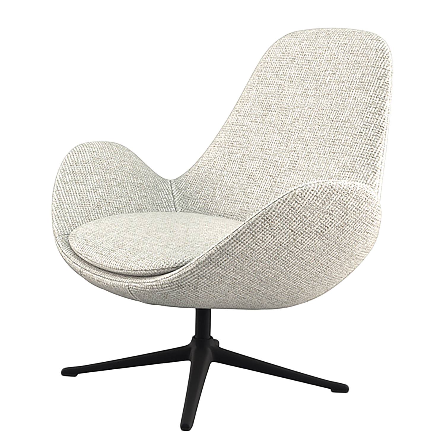 Sessel HOUSTON von Studio Copenhagen