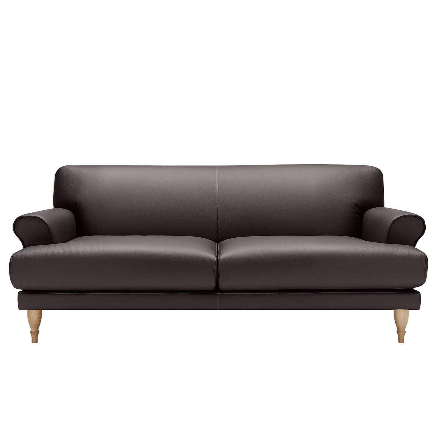 Sofa Ginger (2-Sitzer) von Maison Belfort