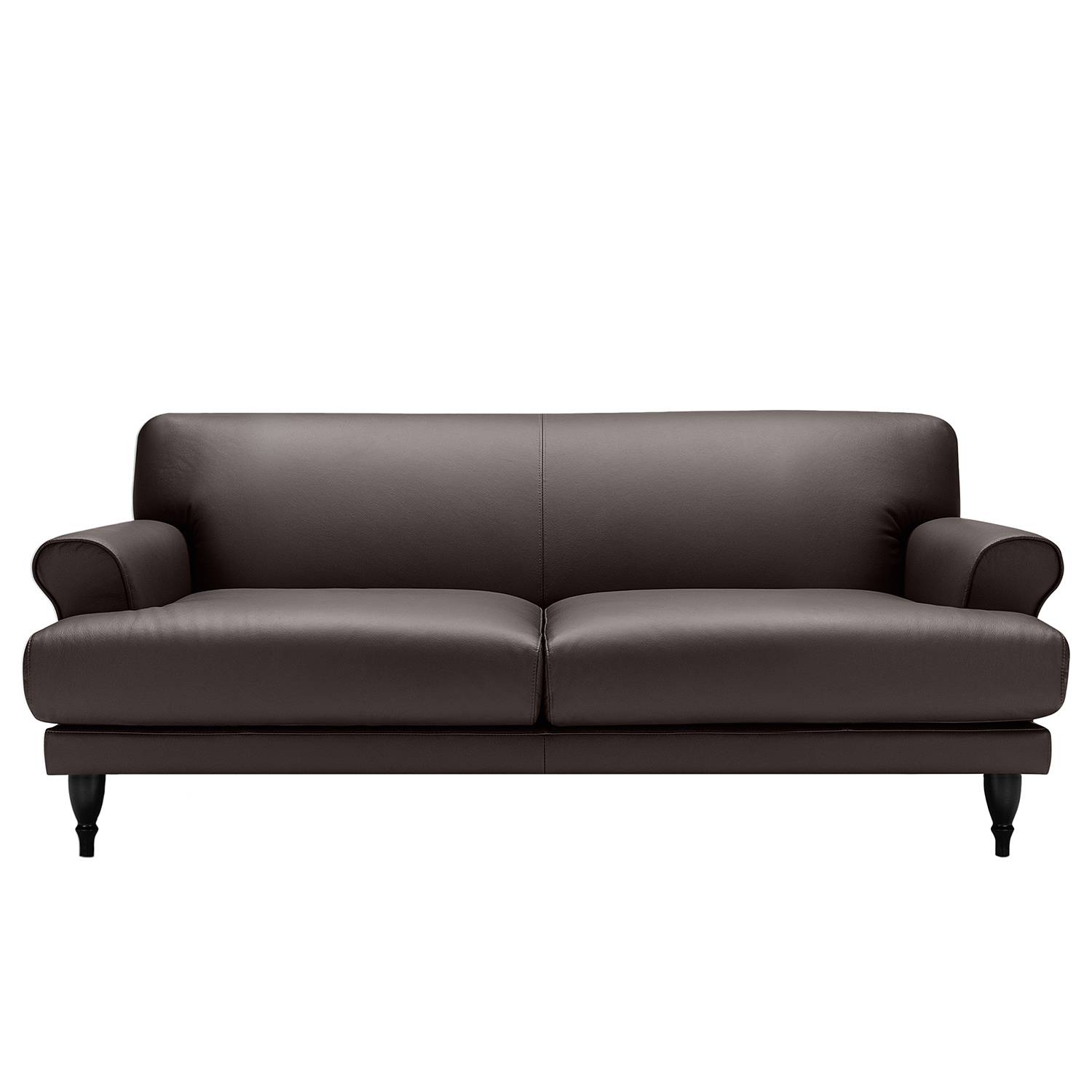 Sofa Ginger (2-Sitzer) von Maison Belfort