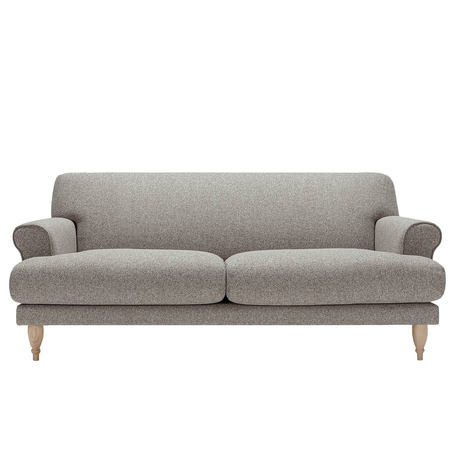 Sofa Ginger (2-Sitzer) von Maison Belfort