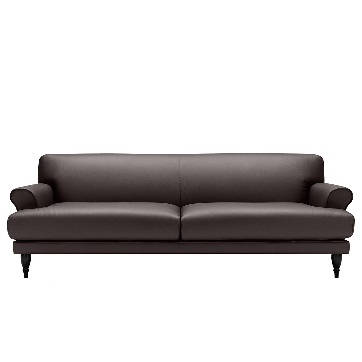 Sofa Ginger (3-Sitzer) von Maison Belfort