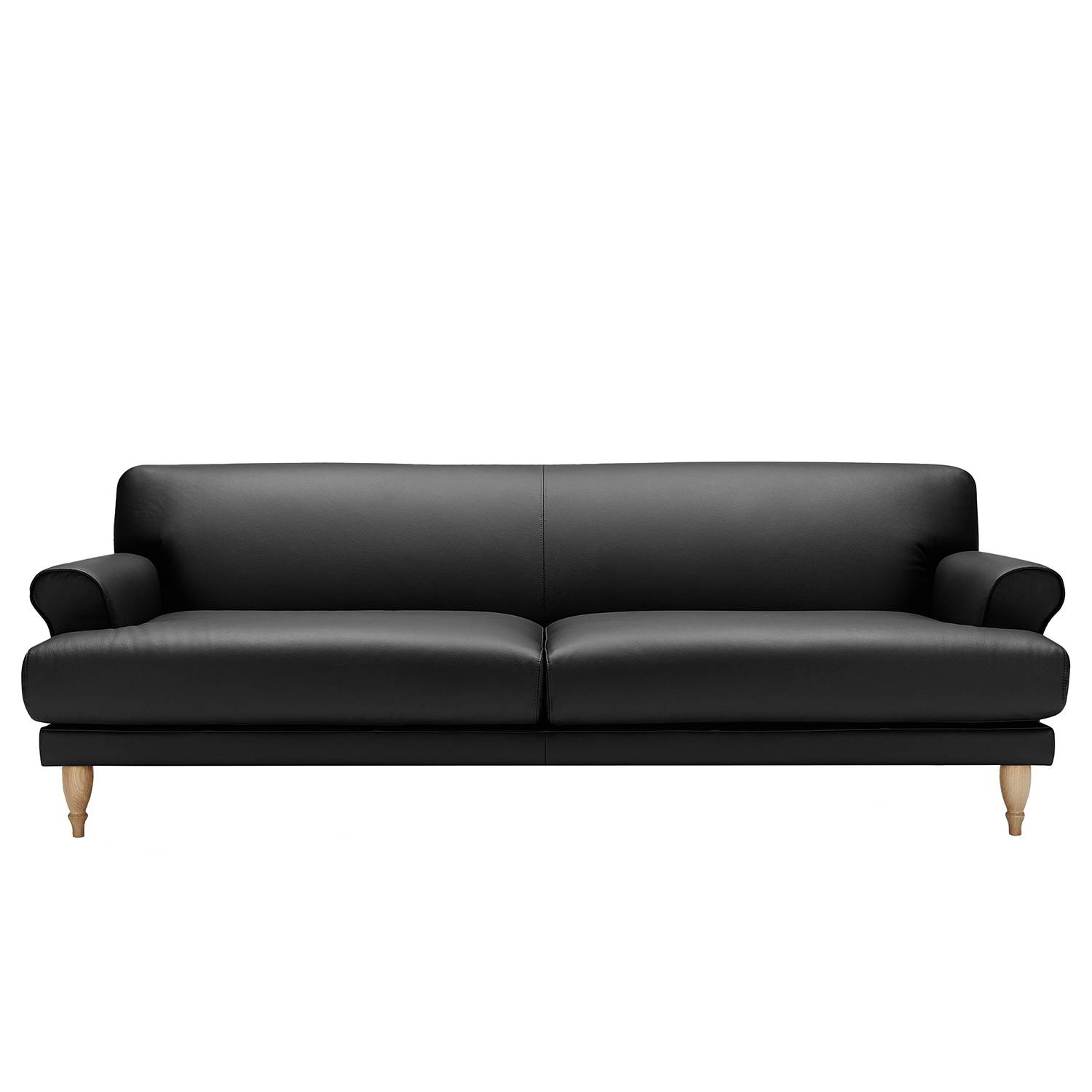 Sofa Ginger (3-Sitzer) von Maison Belfort