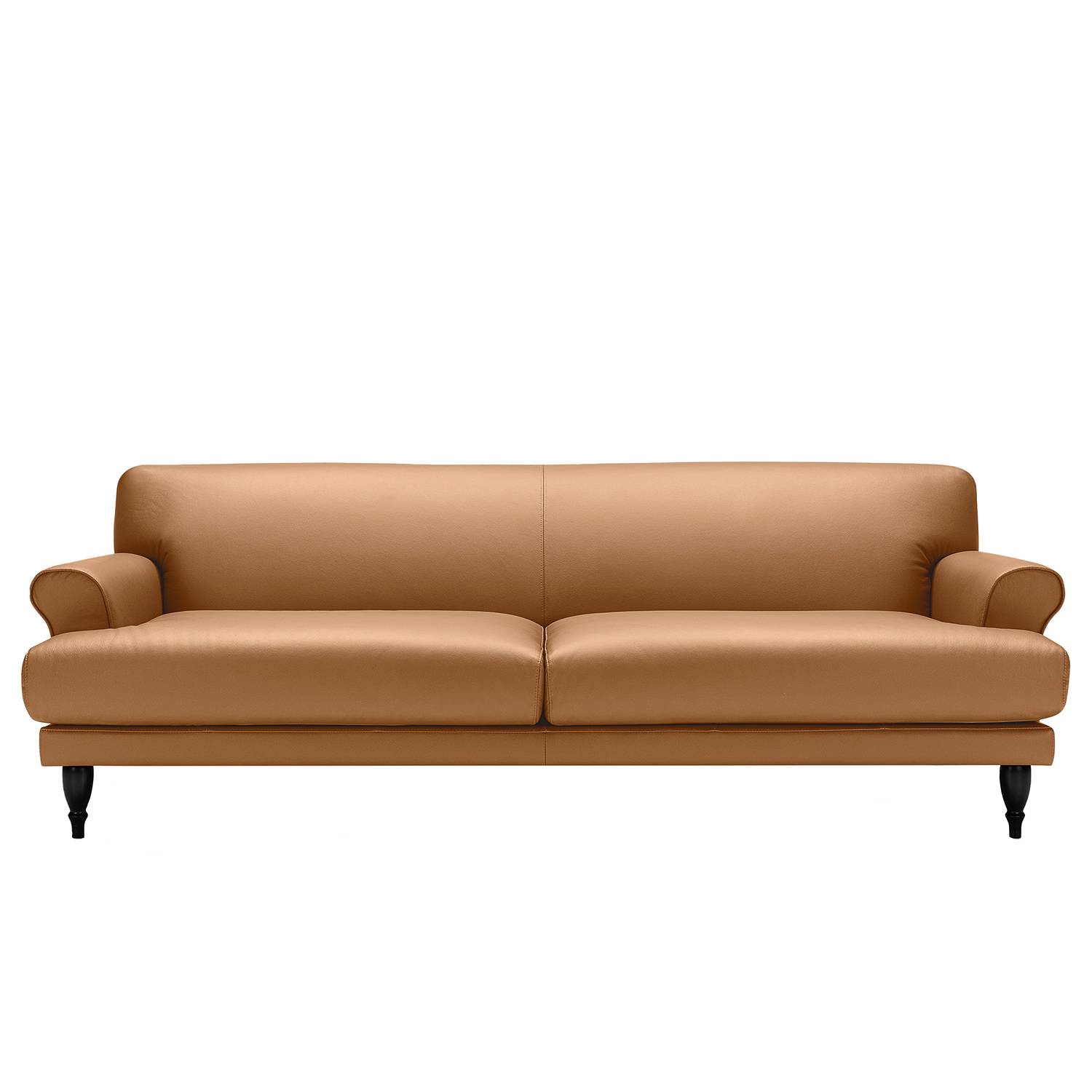 Sofa Ginger (3-Sitzer) von Maison Belfort