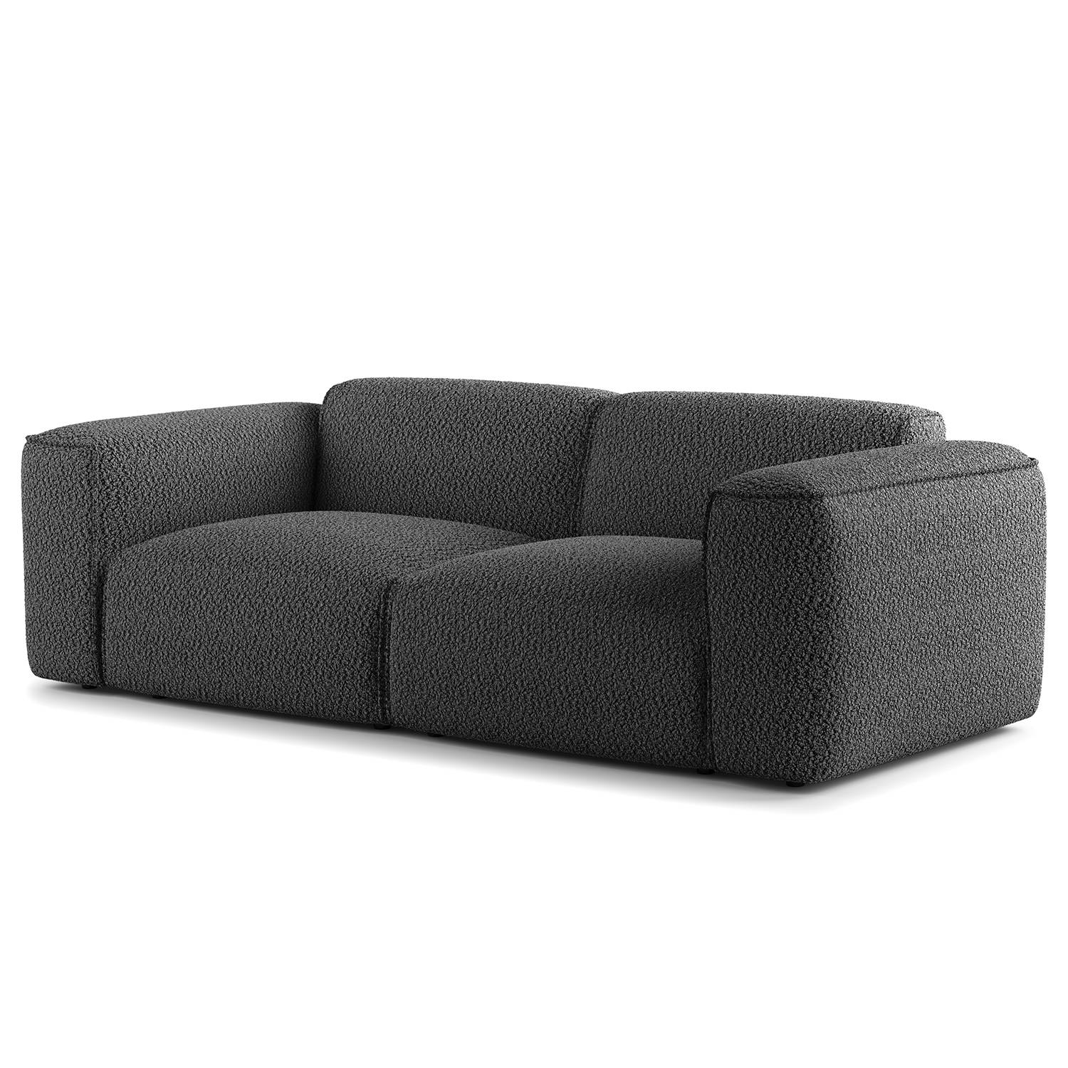 2-Sitzer Sofa HUDSON von Studio Copenhagen