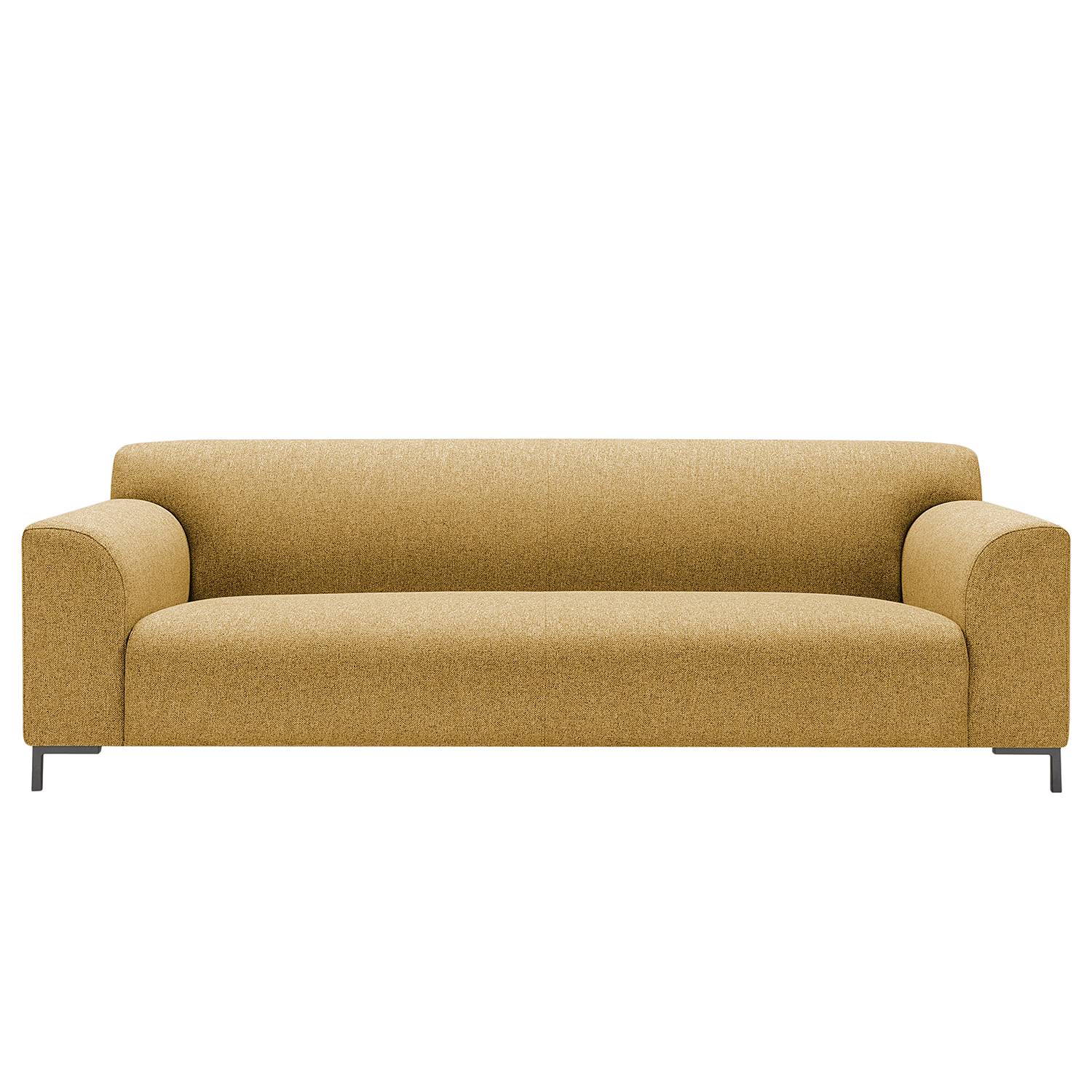 Sofa Lussant (3-Sitzer) von Studio Copenhagen