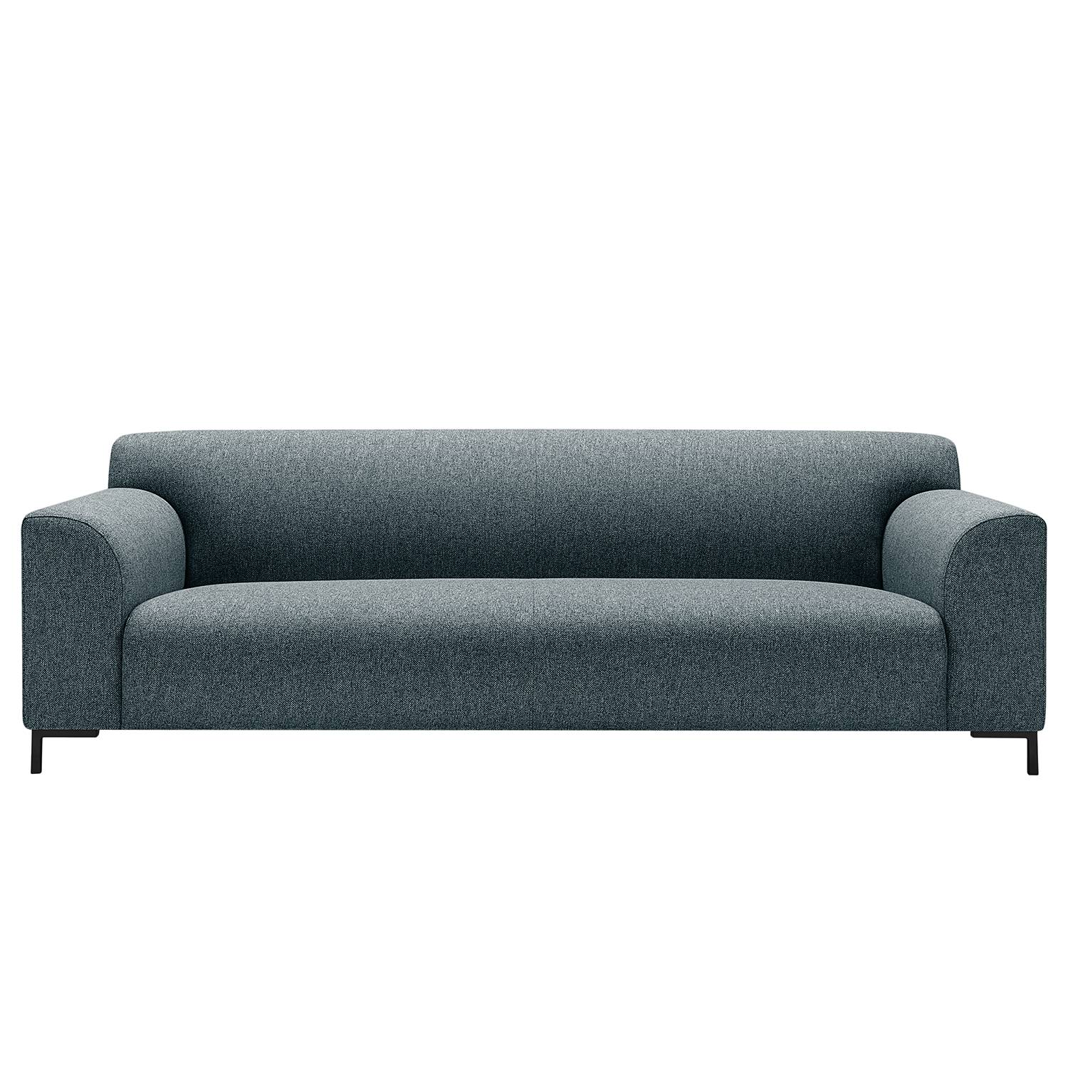 Sofa Lussant (3-Sitzer) von Studio Copenhagen