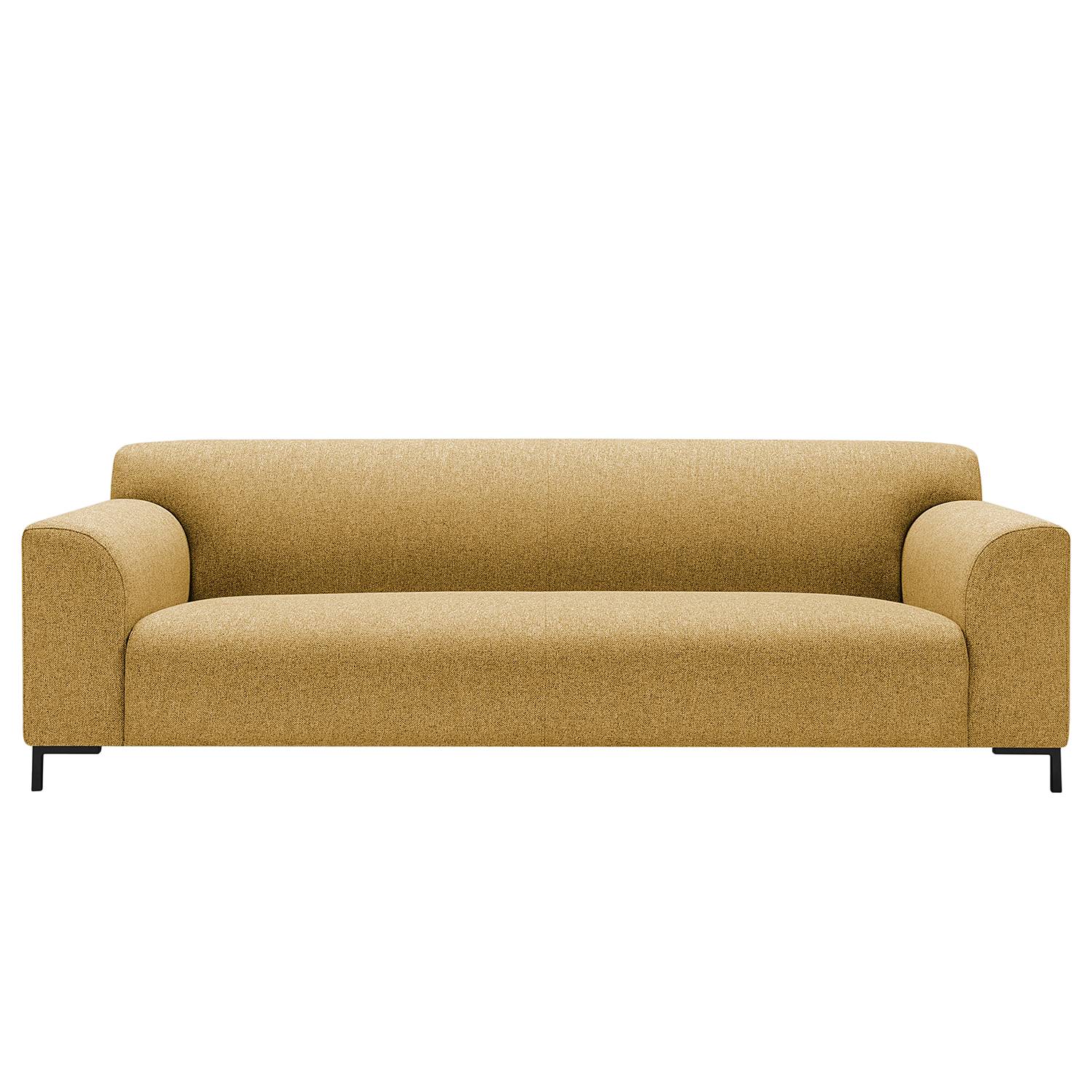 Sofa Lussant (3-Sitzer) von Studio Copenhagen