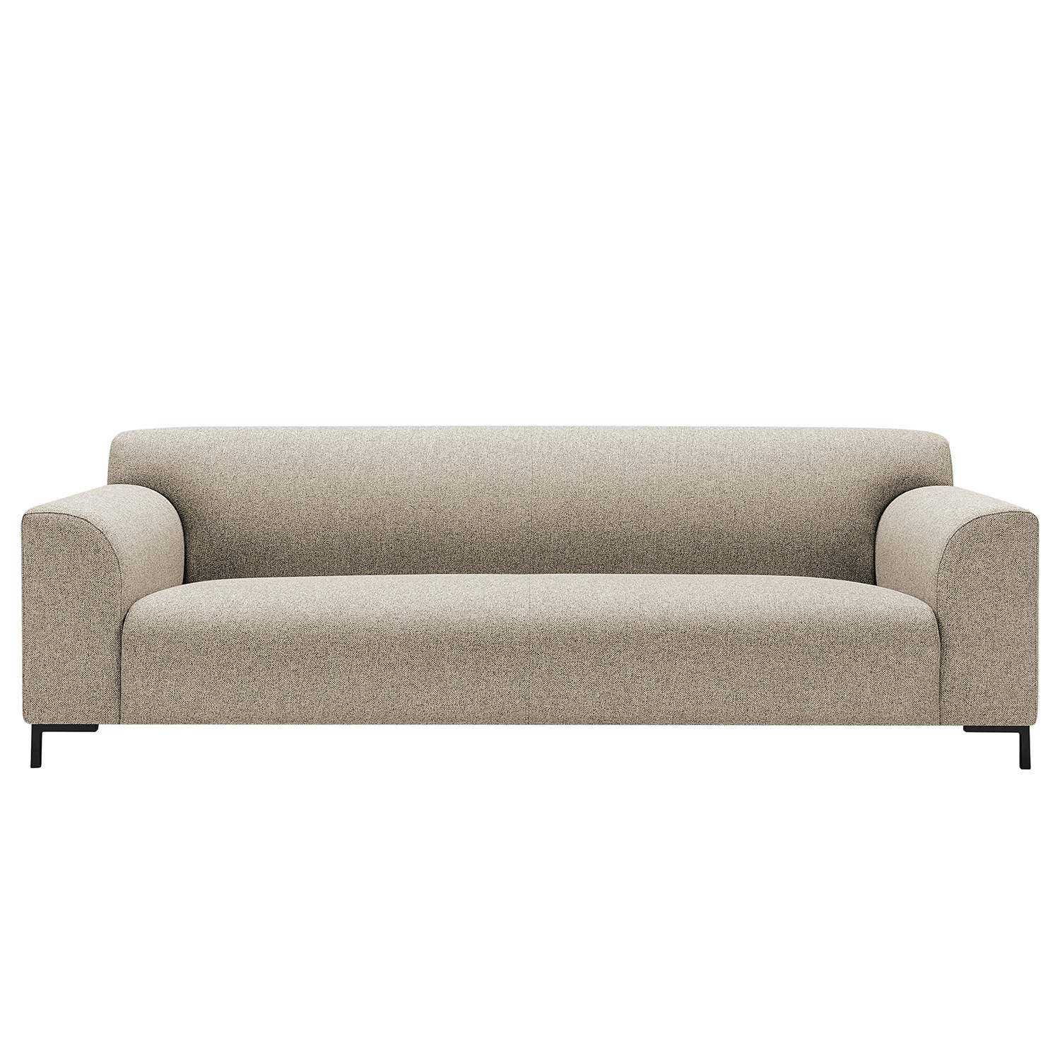 Sofa Lussant (3-Sitzer) von Studio Copenhagen