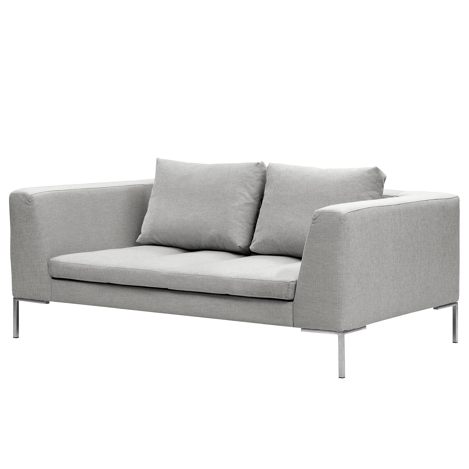 2-Sitzer Sofa MADISON von Studio Copenhagen