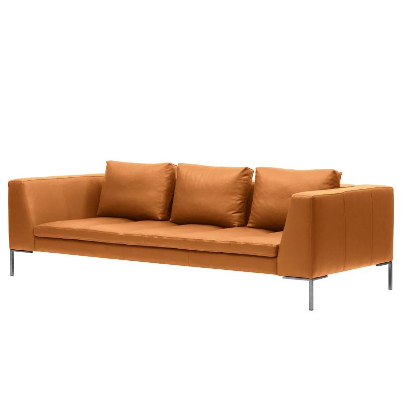 3-Sitzer Sofa MADISON von Studio Copenhagen