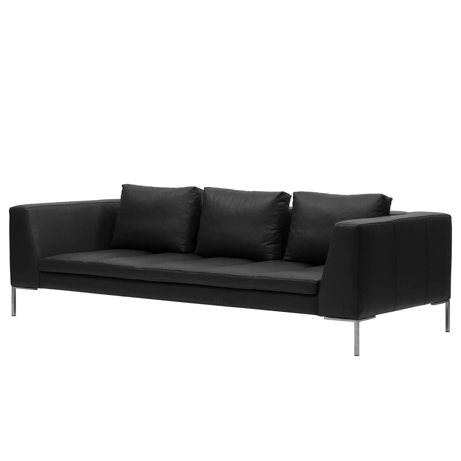 3-Sitzer Sofa MADISON von Studio Copenhagen