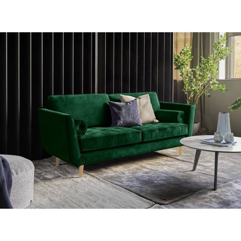 Sofa Vieux Lyon (2,5-Sitzer) von Lars Larson