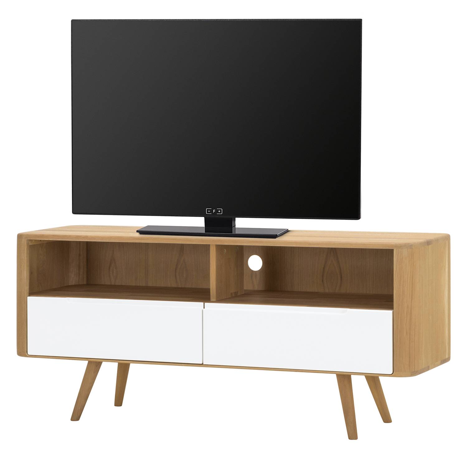 TV-Lowboard Loca IV von Studio Copenhagen