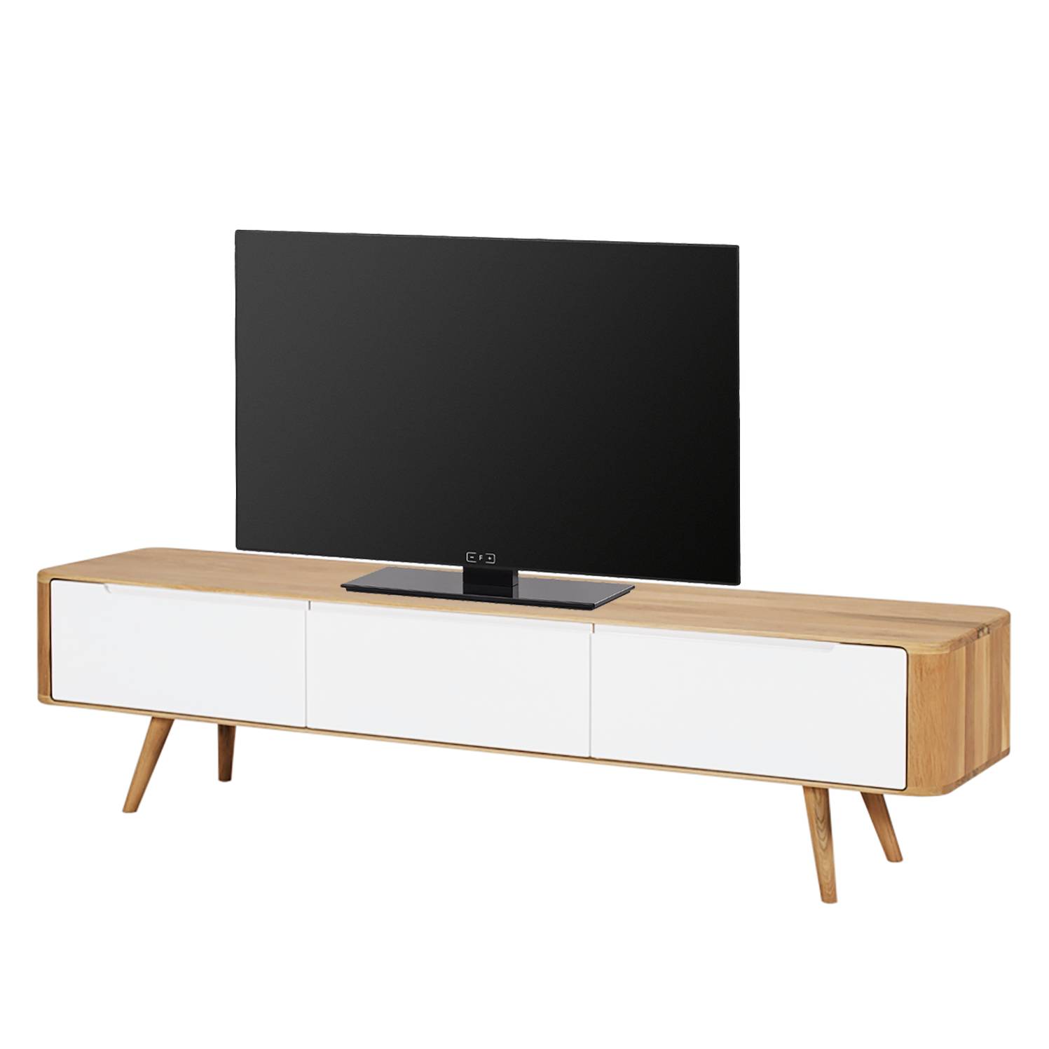 TV-Lowboard Loca V von Studio Copenhagen